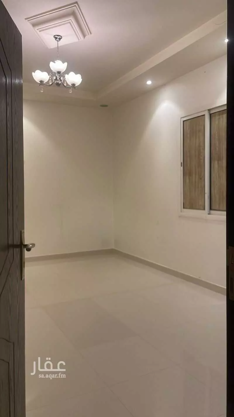 دور 2 غرف في الرمال 6