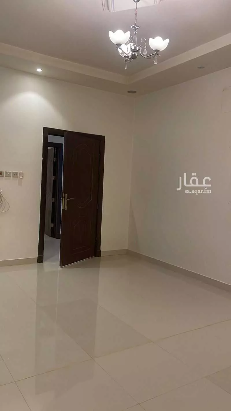 دور 2 غرف في الرمال 7
