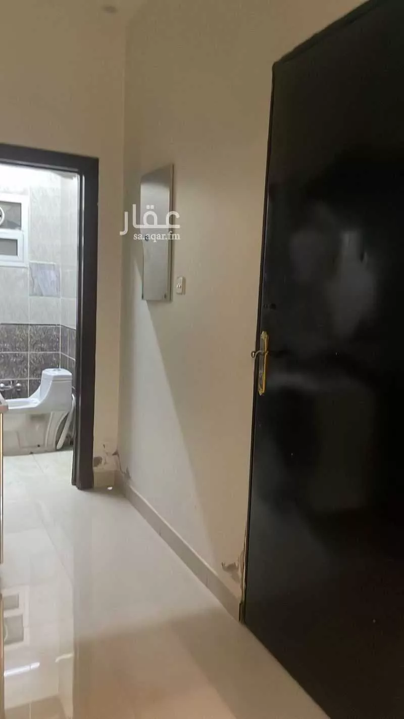 دور 2 غرف في الرمال 8