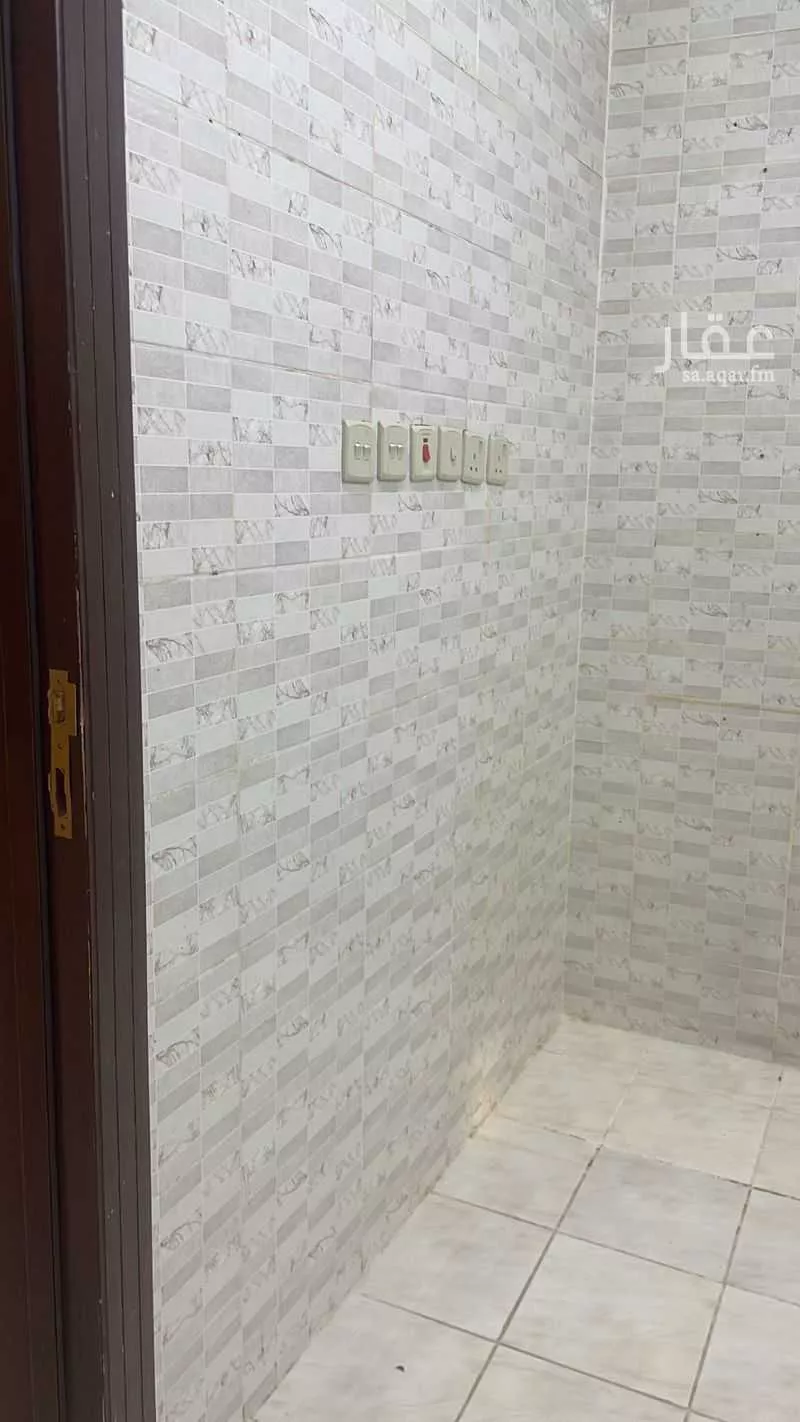 دور 2 غرف في الرمال 9