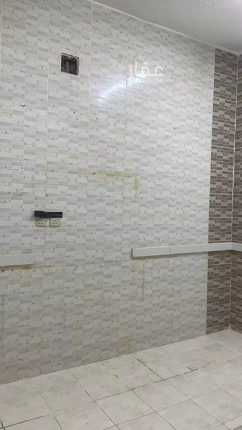 دور 2 غرف في الرمال 10