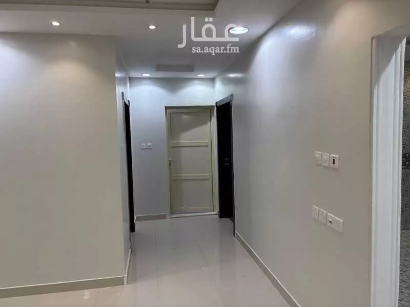 شقة 4 غرف في طويق 11