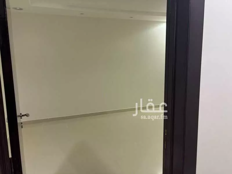 شقة 4 غرف في طويق 12