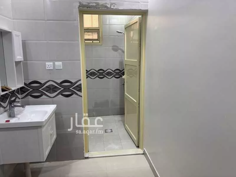 شقة 4 غرف في طويق 14