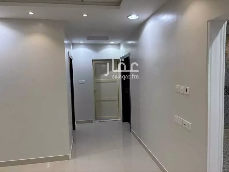 شقة 4 غرف في طويق 3