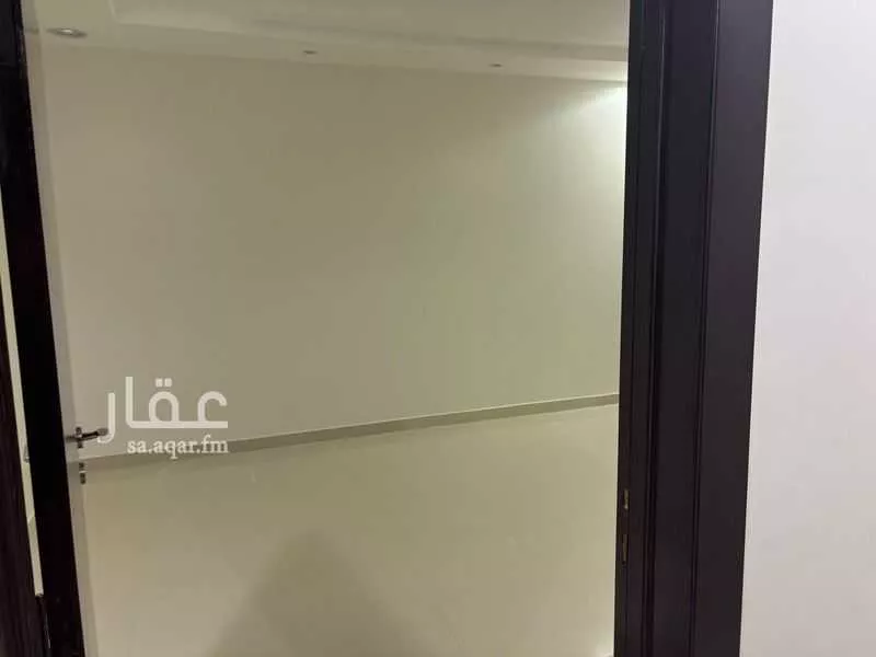 شقة 4 غرف في طويق 4