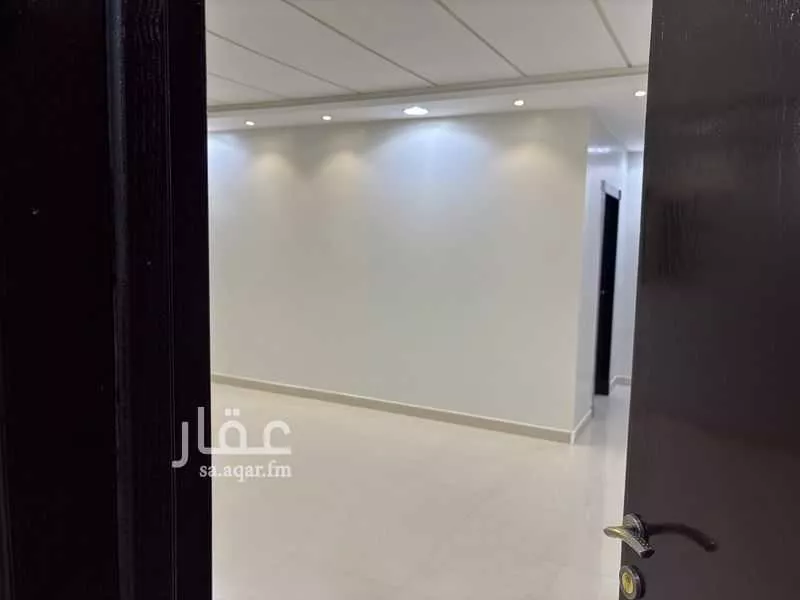 شقة 4 غرف في طويق 5