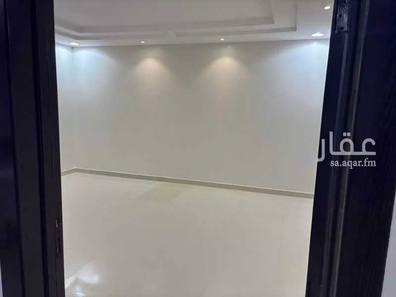 شقة 4 غرف في طويق 8