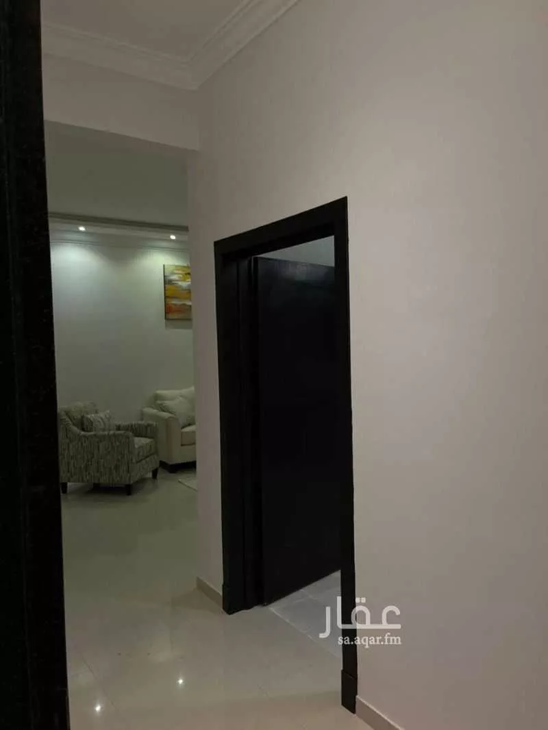 دور 2 غرف في القادسية 4