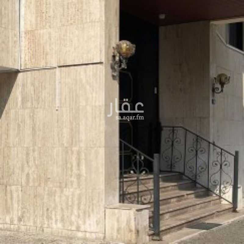 1 bedroom building in Al Ruwais, Jeddah 2