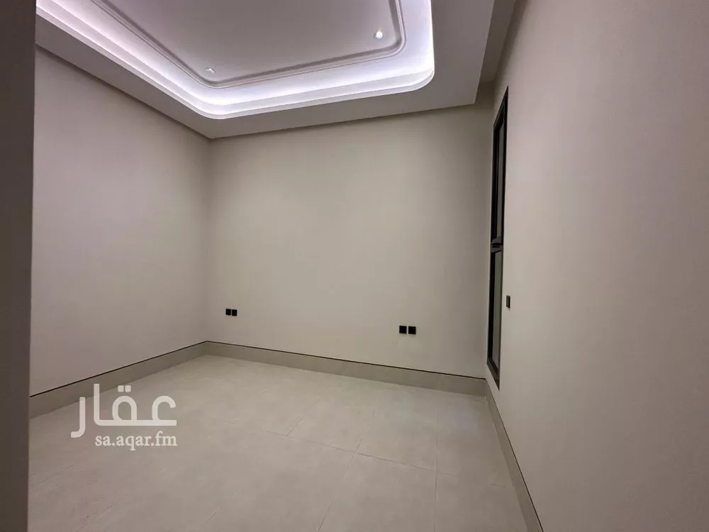 4 bedroom floor in Al Rimal 2
