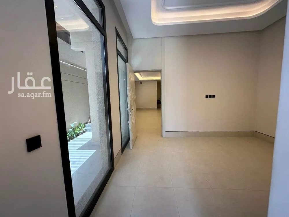 4 bedroom floor in Al Rimal 4