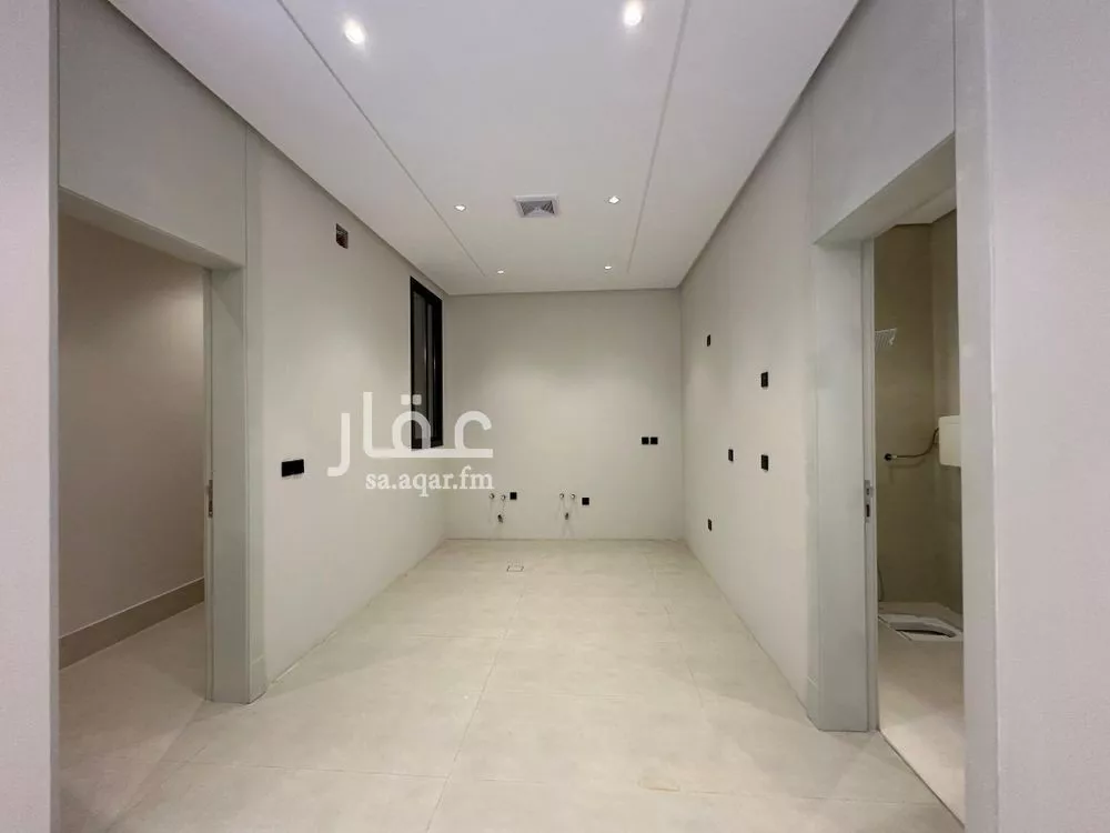 4 bedroom floor in Al Rimal 5