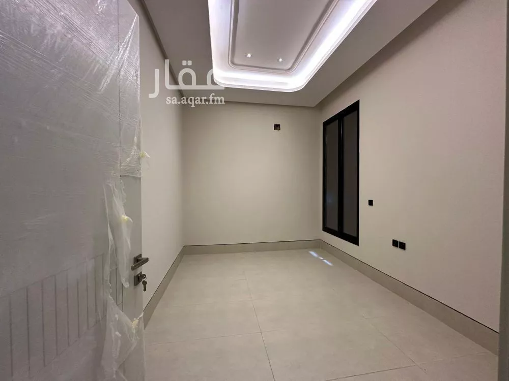 4 bedroom floor in Al Rimal 7
