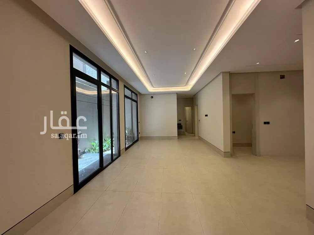 4 bedroom floor in Al Rimal 9