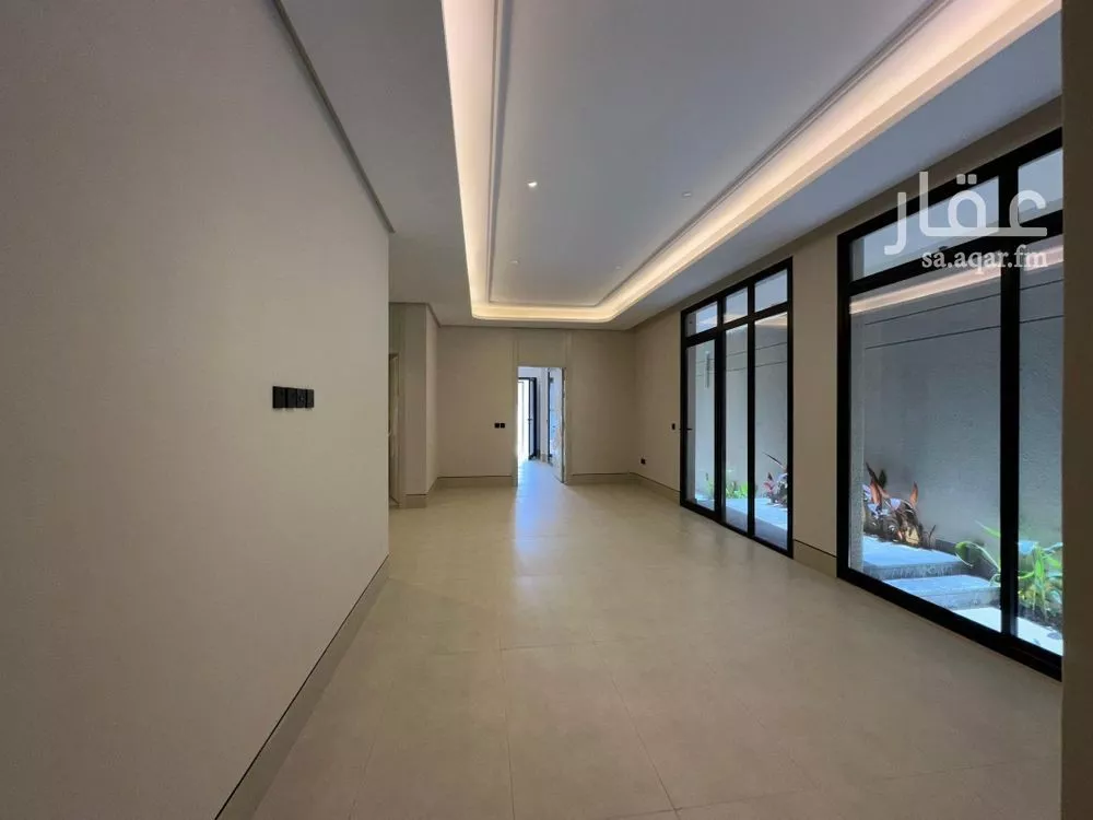 4 bedroom floor in Al Rimal 10