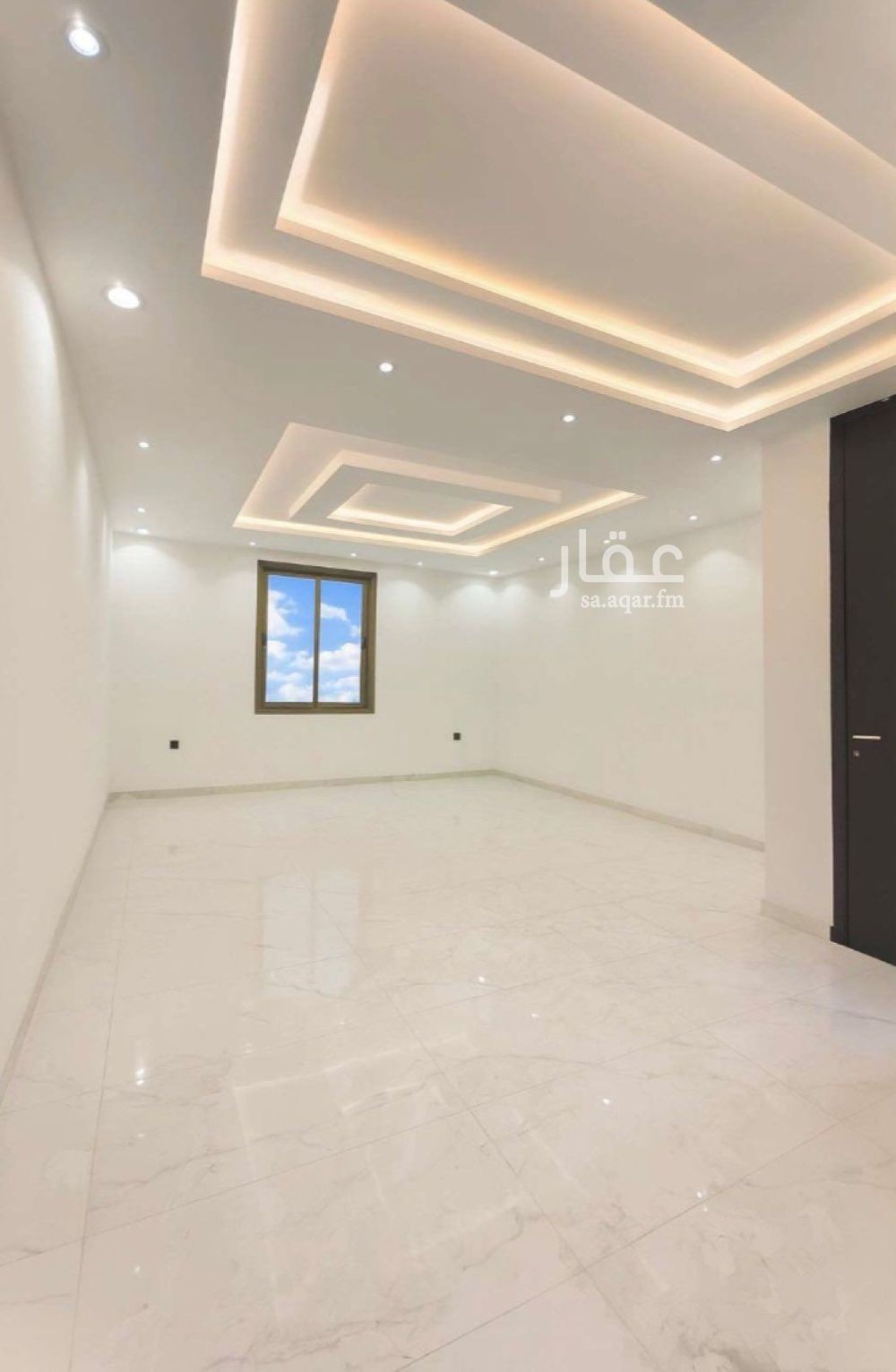 شقة 1 غرف في العارض، الرياض 7