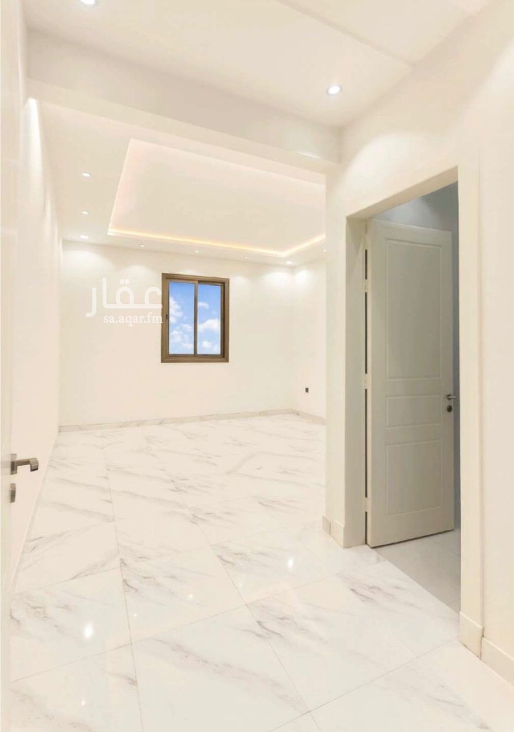 شقة 1 غرف في العارض، الرياض 18