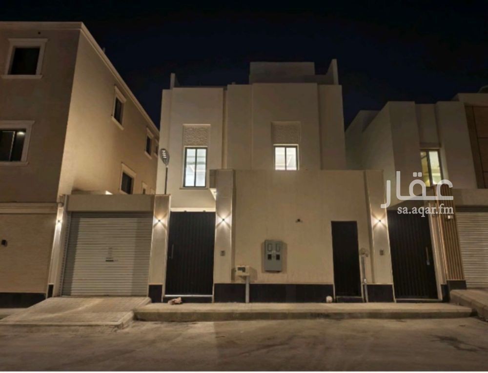 شقة 1 غرف في العارض، الرياض 25
