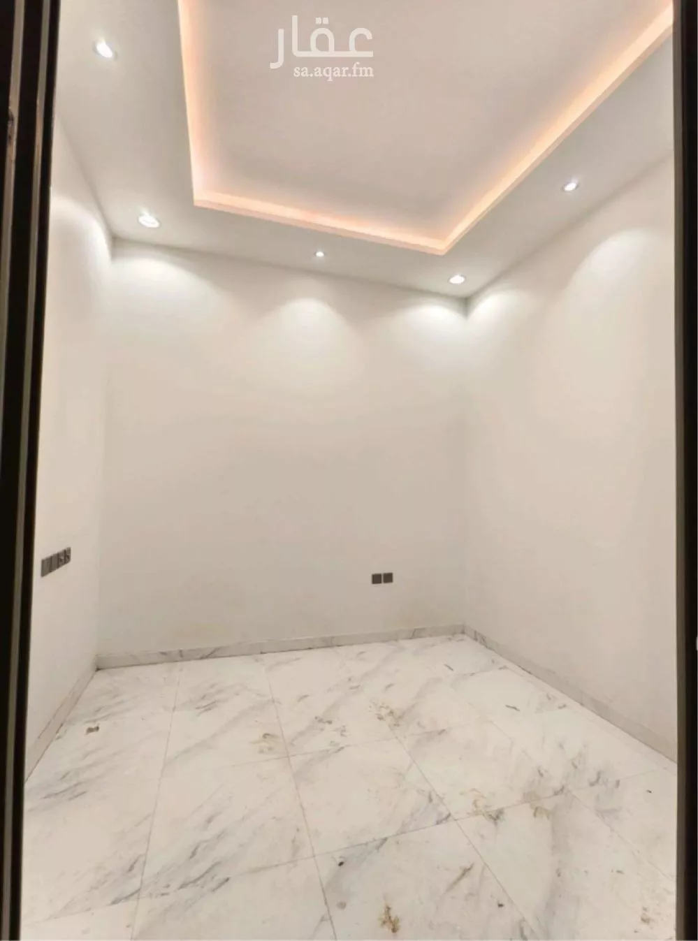 1 bedroom apartment in Al Aridh 11