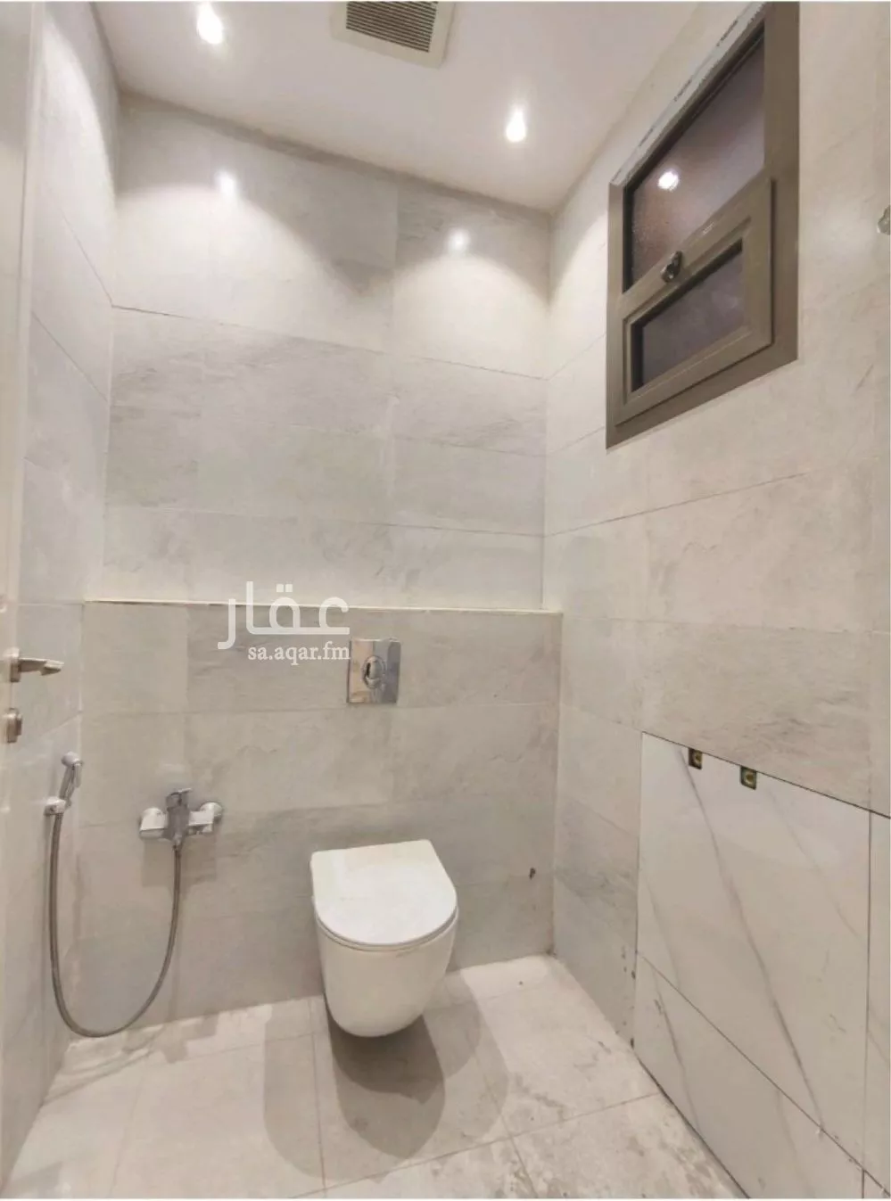 1 bedroom apartment in Al Aridh 12