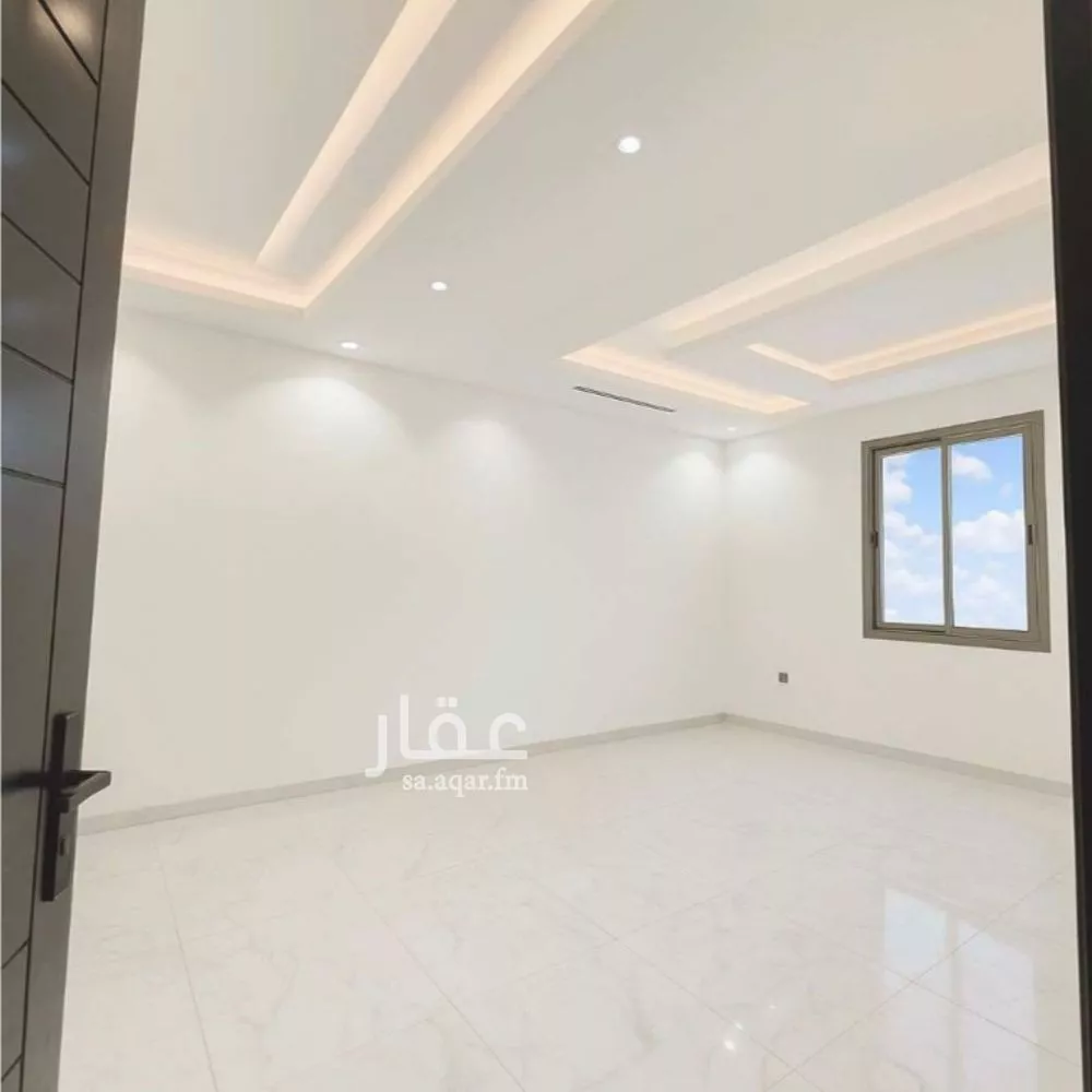 1 bedroom apartment in Al Aridh 17