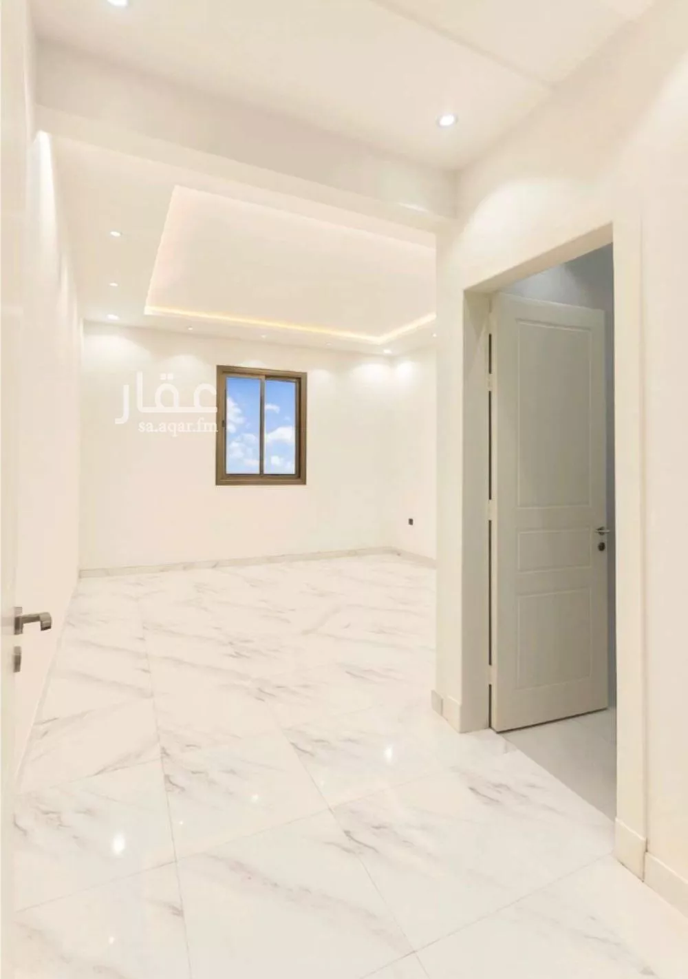 1 bedroom apartment in Al Aridh 18