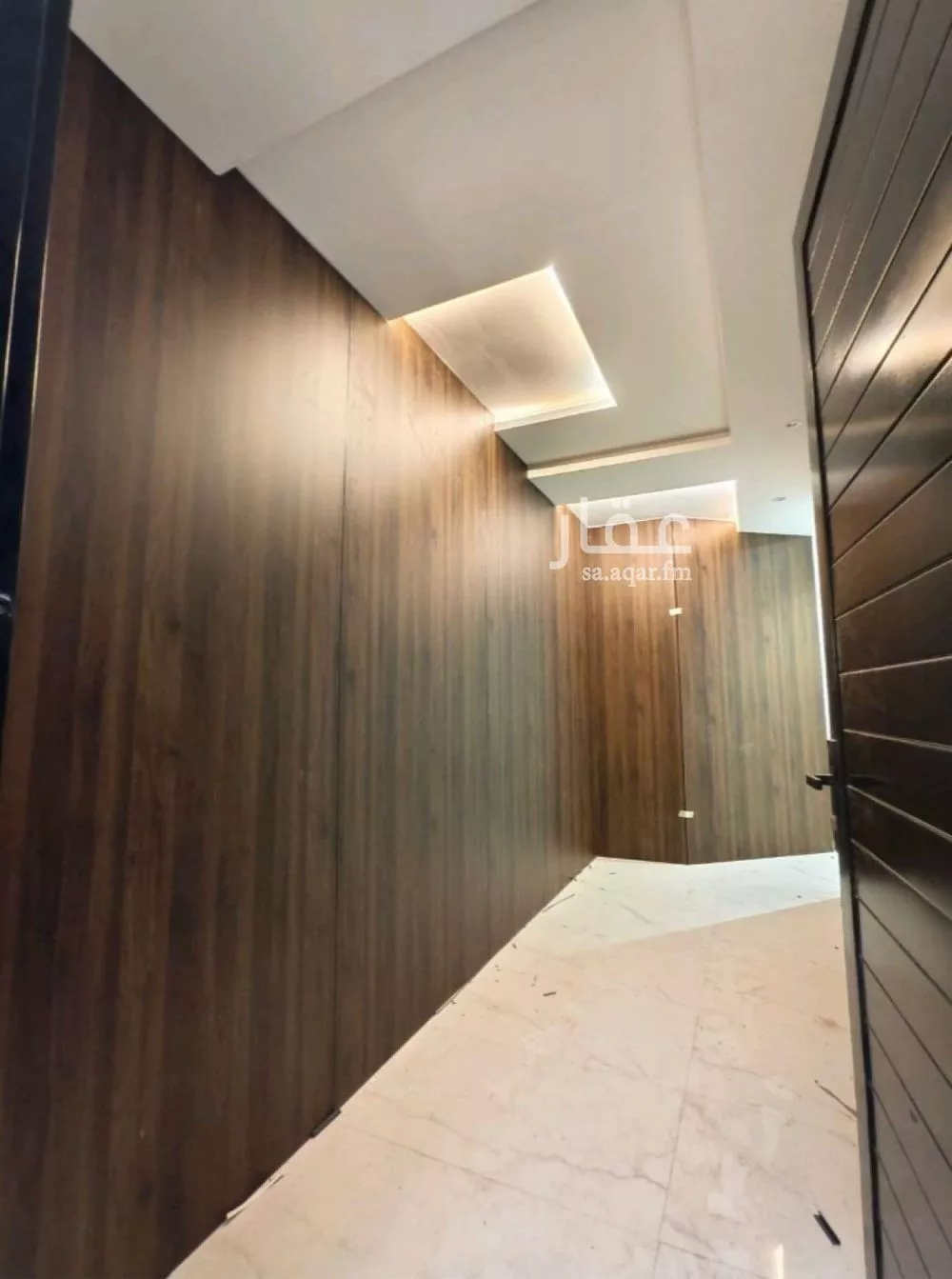 1 bedroom apartment in Al Aridh 20