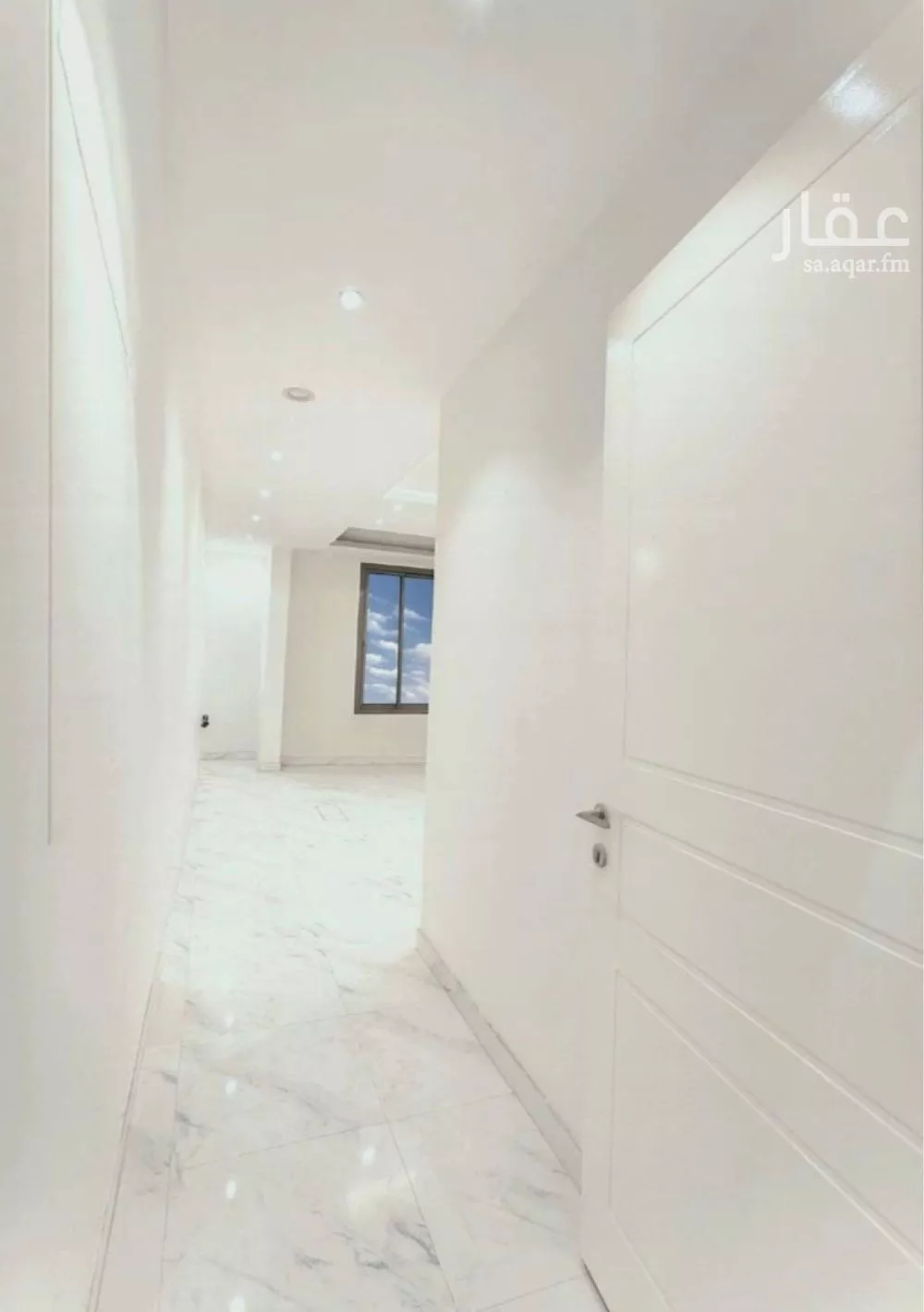 1 bedroom apartment in Al Aridh 3
