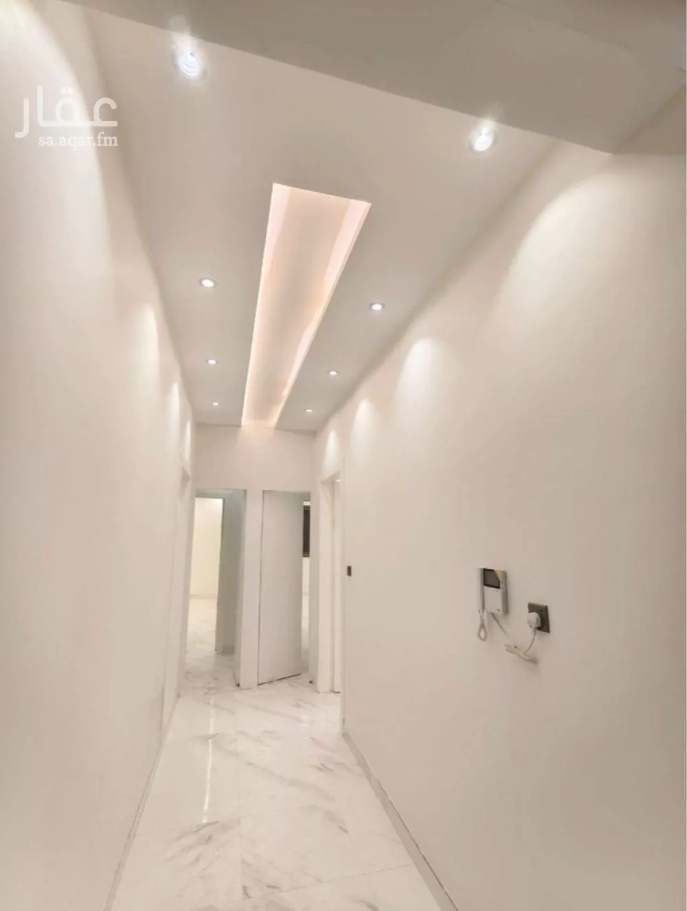 1 bedroom apartment in Al Aridh 23