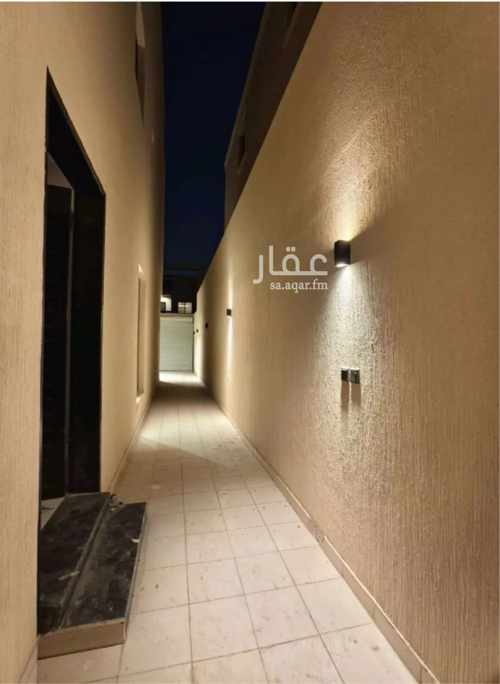 1 bedroom apartment in Al Aridh 24