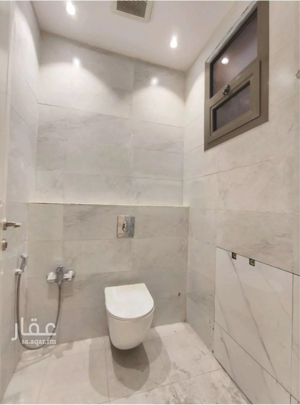 1 bedroom apartment in Al Aridh 4