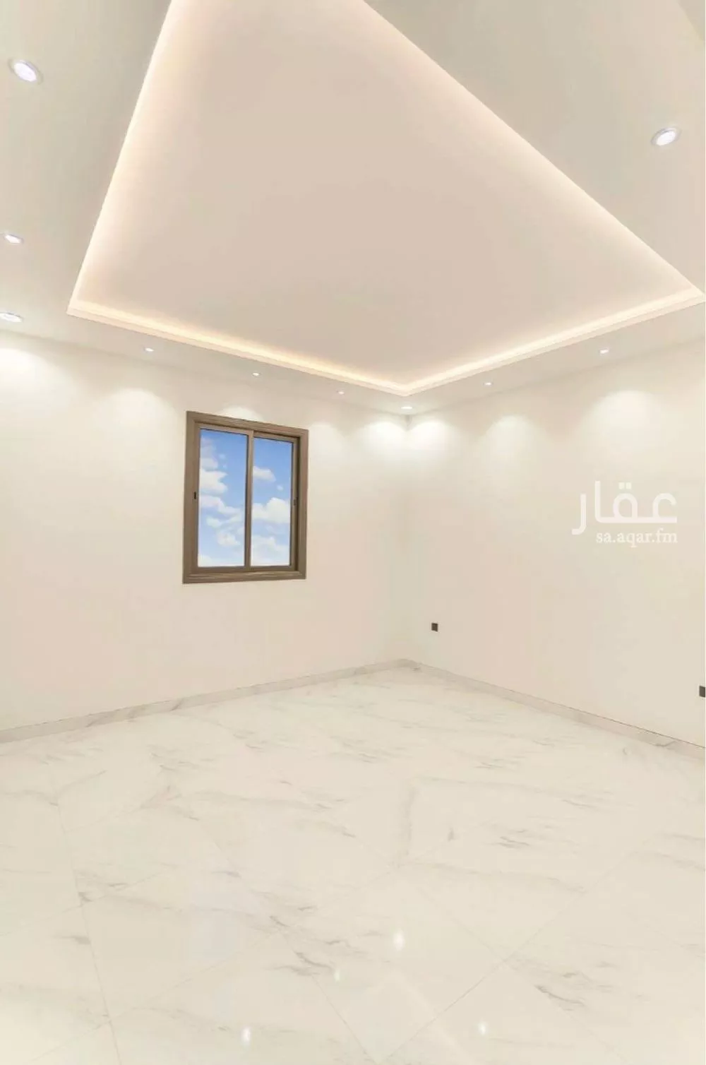 1 bedroom apartment in Al Aridh 6