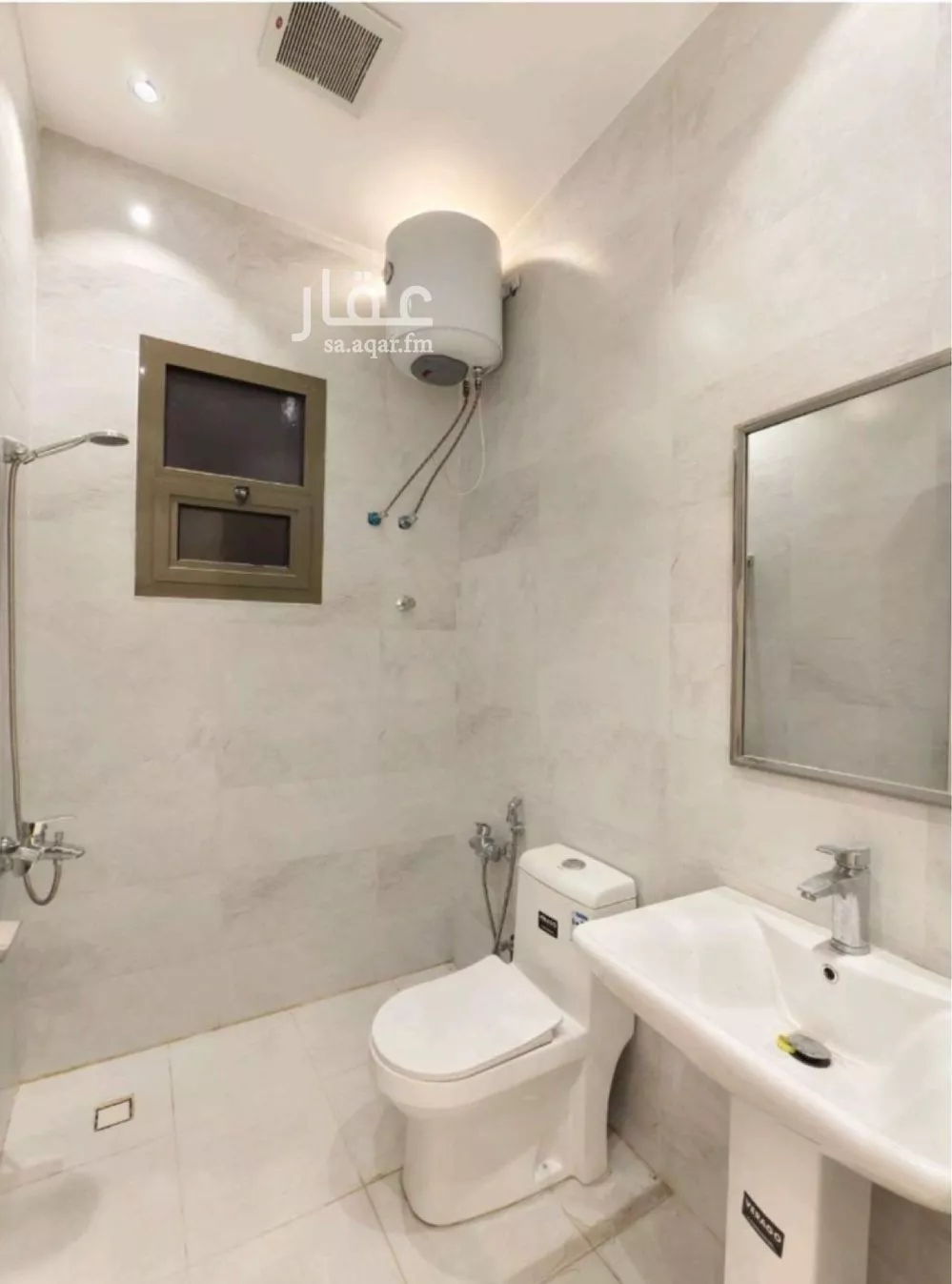 1 bedroom apartment in Al Aridh 8