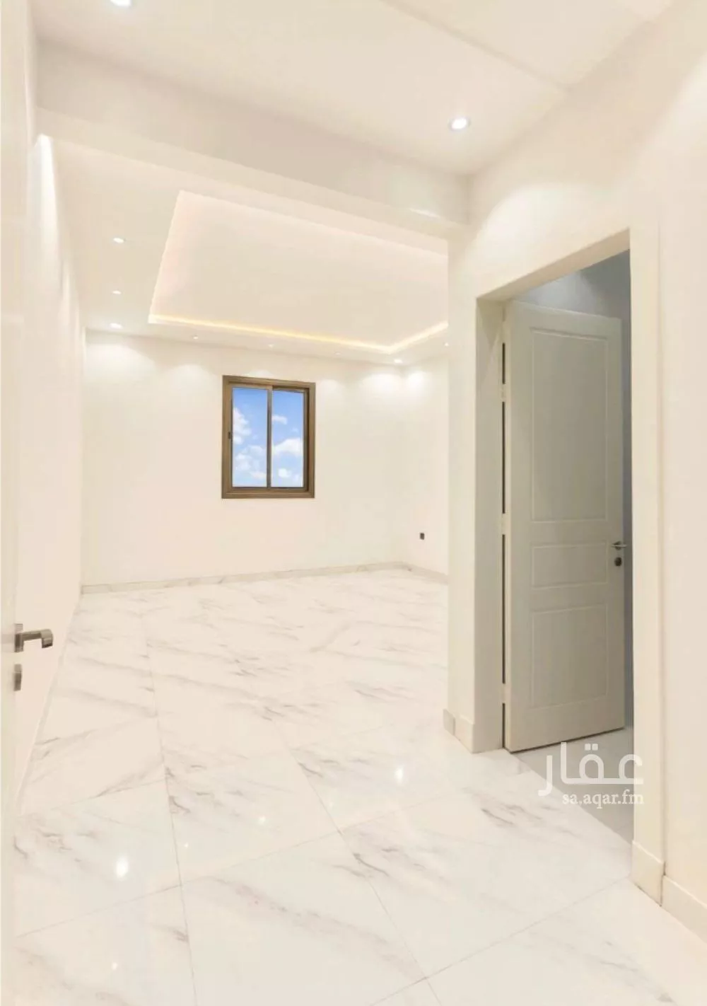 1 bedroom apartment in Al Aridh 10