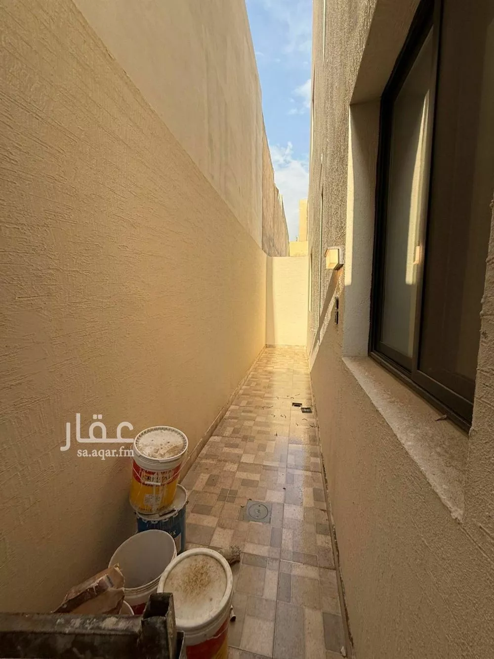 فيلا 8 غرف في طويق 2