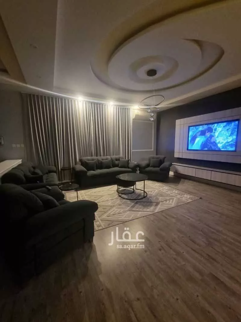 332 sqm land in Al Aridh 2