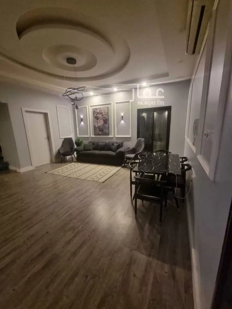 332 sqm land in Al Aridh 6