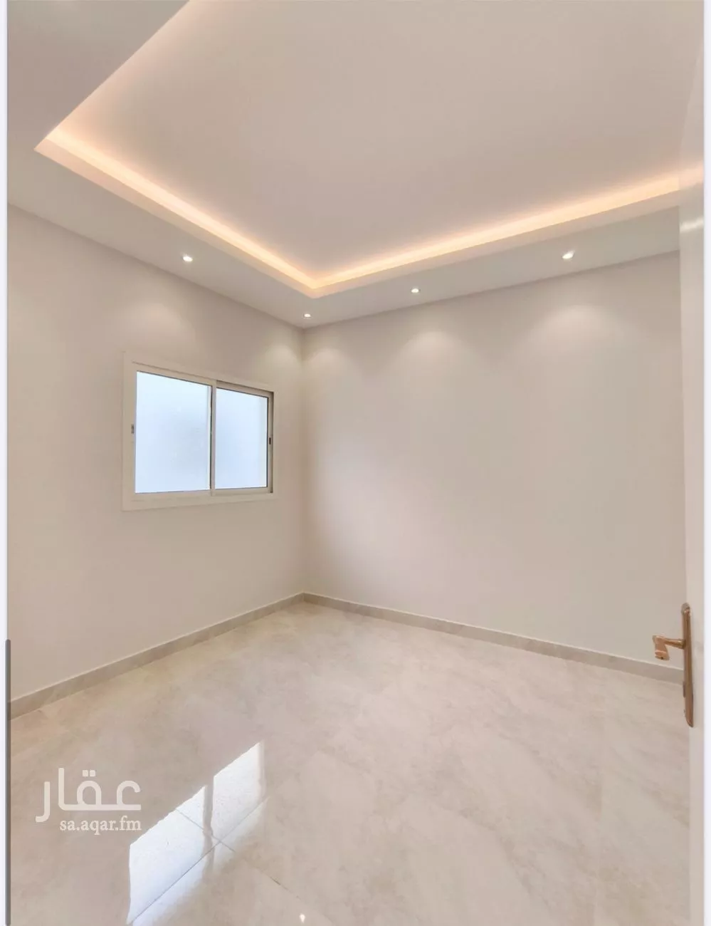 1 bedroom apartment in Al Wadi 2