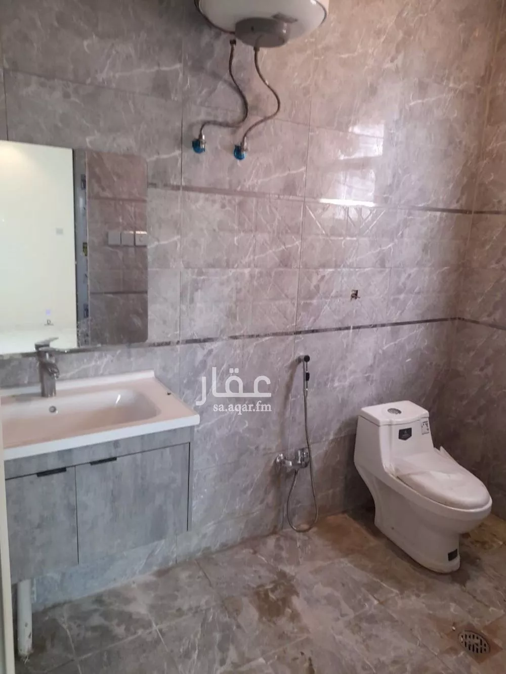 شقة 3 غرف في النخيل 8
