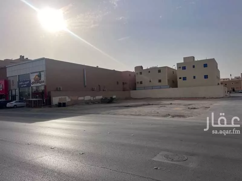 أرض 1200 م² في ظهرة لبن 2