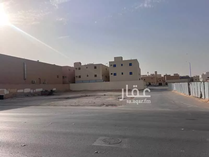 أرض 1200 م² في ظهرة لبن 3