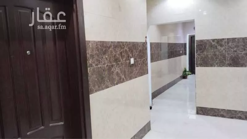 عمارة 540 م² في طيبة 3