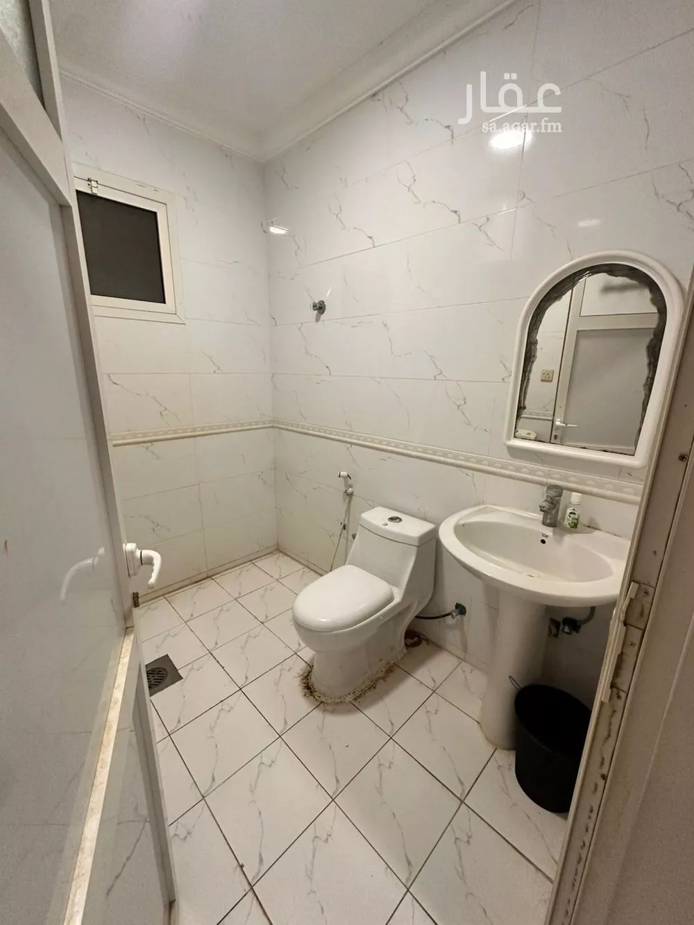 1 bedroom apartment in Al Faisaliyyah 10