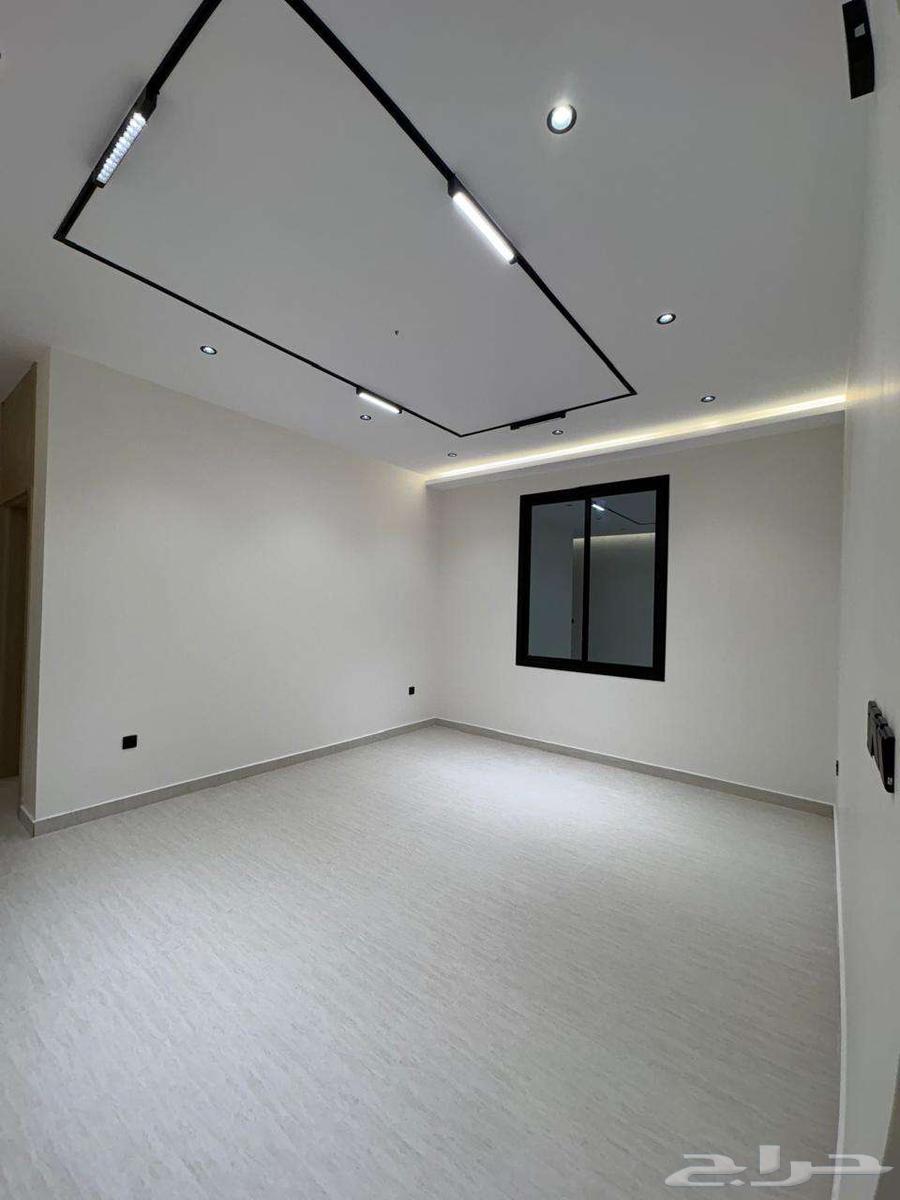 5 bedroom apartment in Al Difa 11