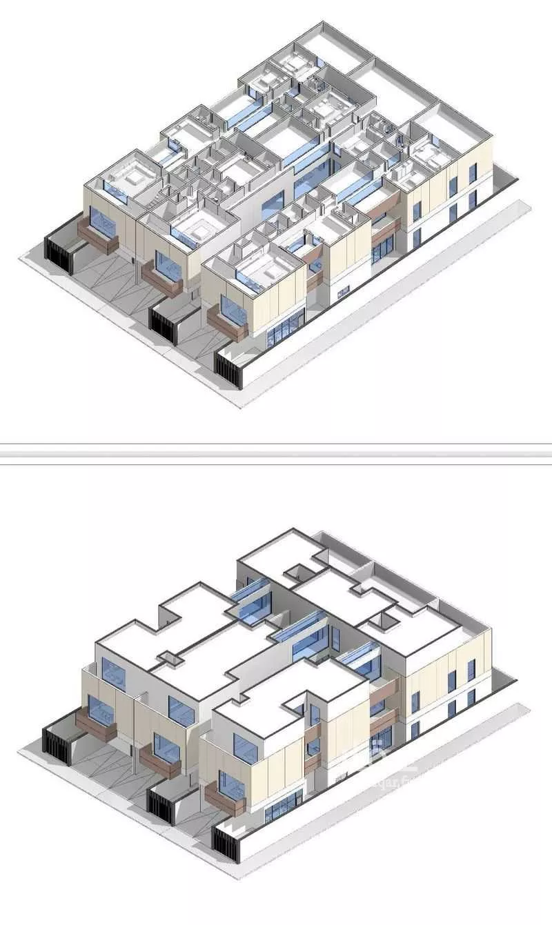 1290 sqm land in As Suwaidi Al Gharabi 2