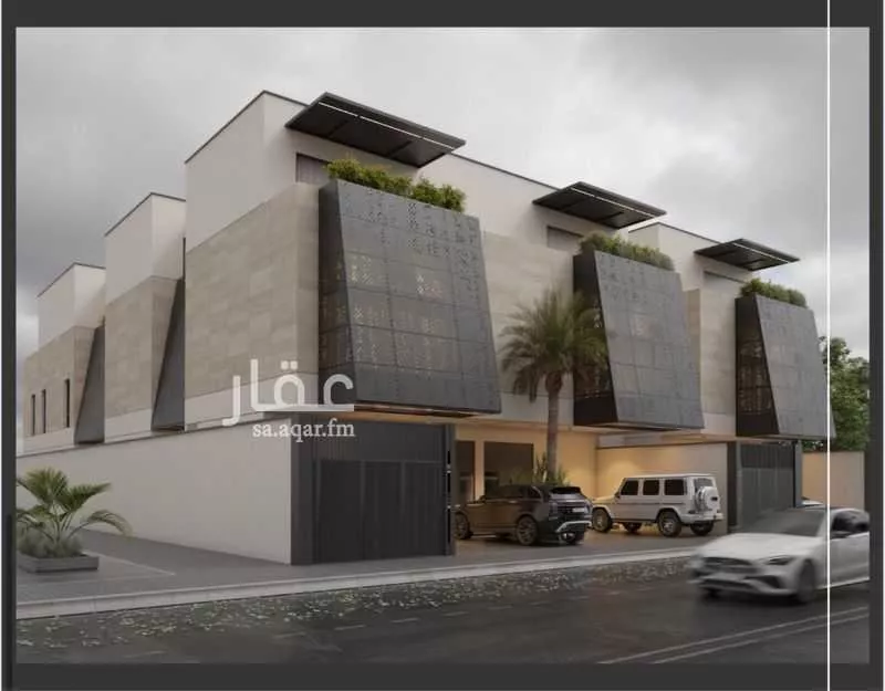 1290 sqm land in As Suwaidi Al Gharabi 3