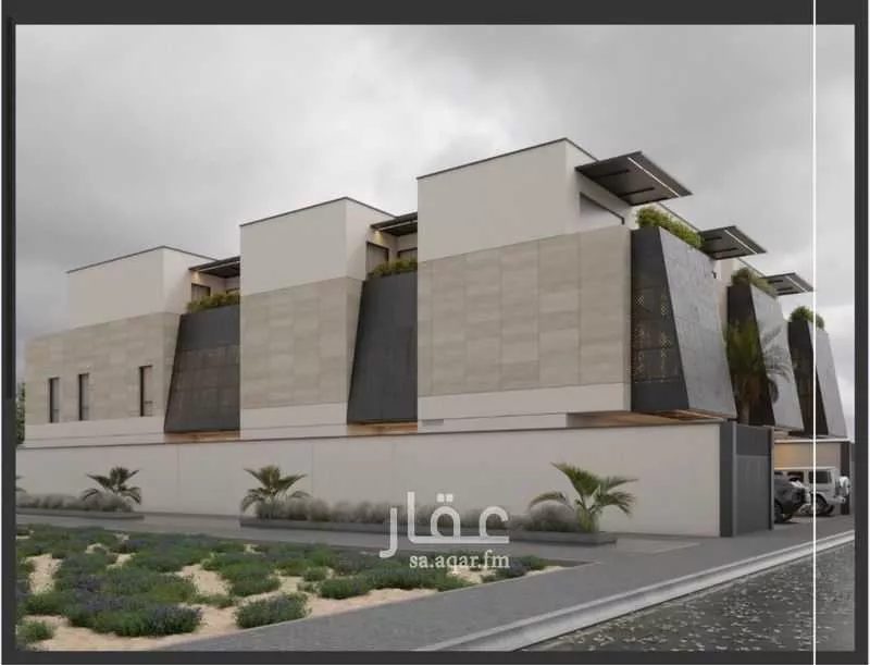 1290 sqm land in As Suwaidi Al Gharabi 4