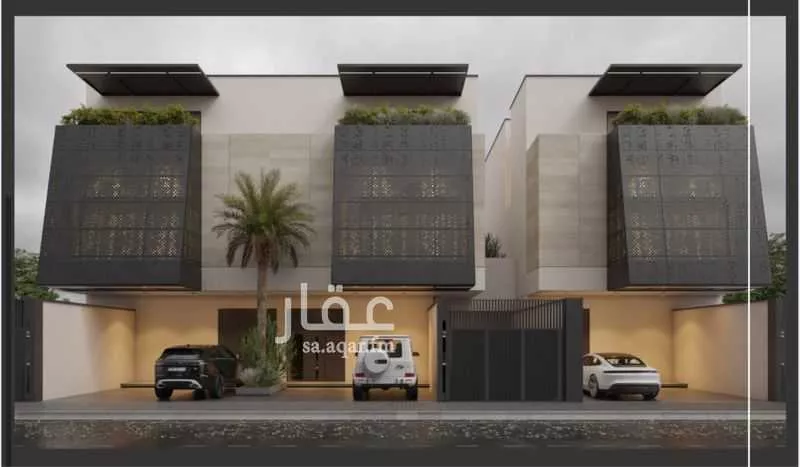 1290 sqm land in As Suwaidi Al Gharabi 5