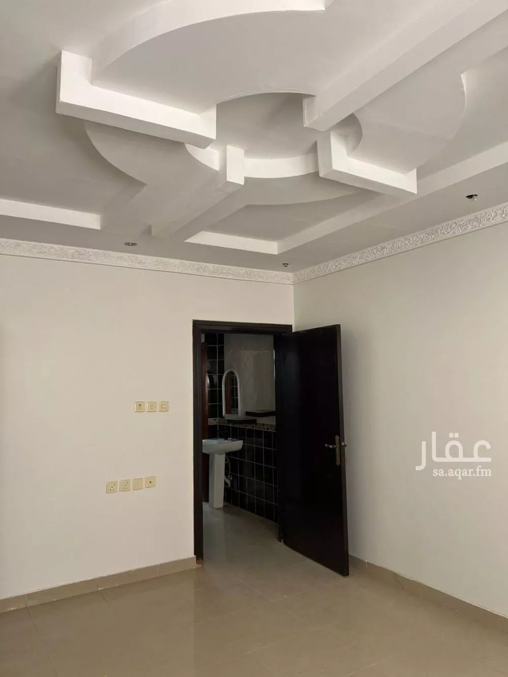 دور 3 غرف في الحزم 4